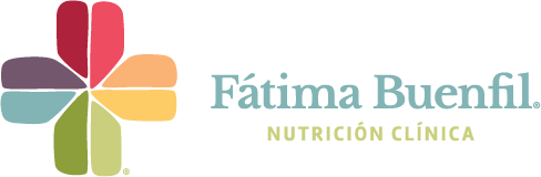 Fátima Buenfil Nutrición Clínica en Mérida Yucatán